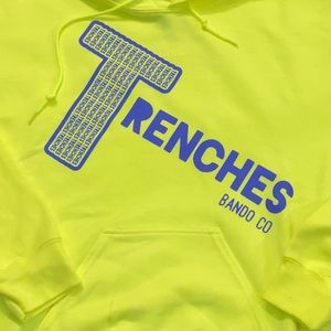 Meet your Posher, Hayley